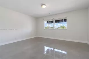 1772 NE 9th St, Fort Lauderdale, FL 33304 - Photo 10