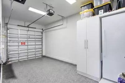 2931 SW 38th Ct #2, Miami, FL 33134 - Photo 26
