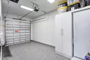 2931 SW 38th Ct, Miami, FL 33134 - Photo 26