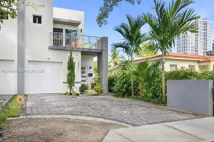 2931 SW 38th Ct, Miami, FL 33134 - Photo 2