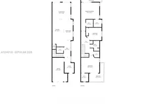 2931 SW 38th Ct, Miami, FL 33134 - Photo 30
