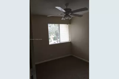 7885 NW 7th Ct #406, Plantation, FL 33324 - Photo 18
