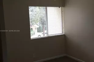 7885 NW 7th Ct, Plantation, FL 33324 - Photo 18