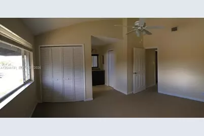 7885 NW 7th Ct #406, Plantation, FL 33324 - Photo 14