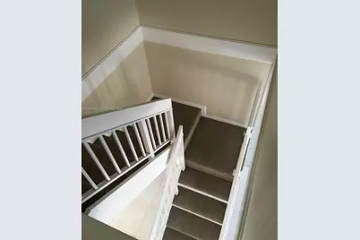 7885 NW 7th Ct #406, Plantation, FL 33324 - Photo 12
