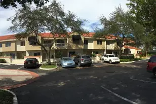 7885 NW 7th Ct, Plantation, FL 33324 - Photo 1