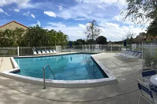 7885 NW 7th Ct, Plantation, FL 33324 - Photo 2