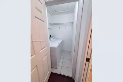 13726 SW 171st Ln, Miami, FL 33177 - Photo 16