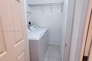 13726 SW 171st Ln, Miami, FL 33177 - Photo 16