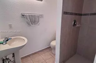 13726 SW 171st Ln, Miami, FL 33177 - Photo 10
