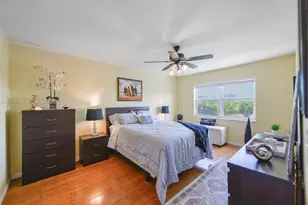 401 Golden Isles Dr, Hallandale Beach, FL 33009 - Photo 16