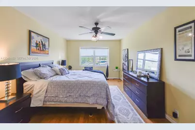 401 Golden Isles Dr #312, Hallandale Beach, FL 33009 - Photo 18