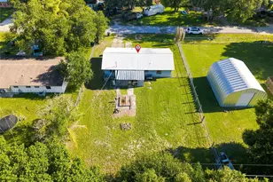3524 SW 17th St, Okeechobee, FL 34974 - Photo 26