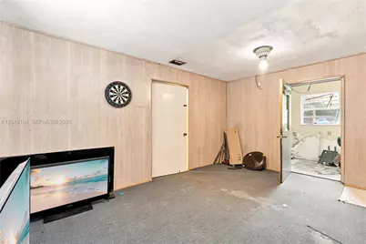 3524 SW 17th St, Okeechobee, FL 34974 - Photo 22
