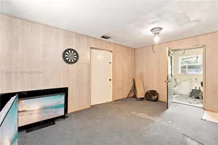3524 SW 17th St, Okeechobee, FL 34974 - Photo 22