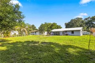 3524 SW 17th St, Okeechobee, FL 34974 - Photo 6