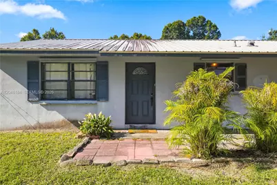 3524 SW 17th St, Okeechobee, FL 34974 - Photo 2