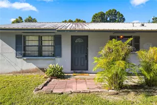 3524 SW 17th St, Okeechobee, FL 34974 - Photo 2