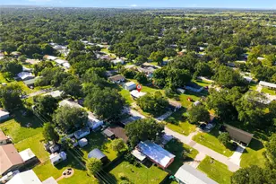 3524 SW 17th St, Okeechobee, FL 34974 - Photo 28
