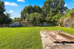 3524 SW 17th St, Okeechobee, FL 34974 - Photo 8