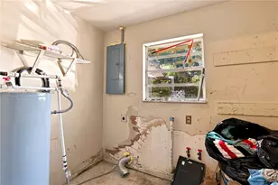 3524 SW 17th St, Okeechobee, FL 34974 - Photo 24