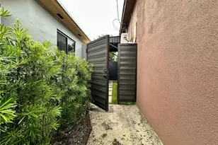 1309 NW 55th Terrace, Miami, FL 33142 - Photo 16