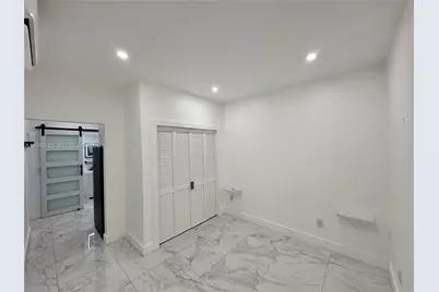 1309 NW 55th Ter #Studio, Miami, FL 33142 - Photo 12