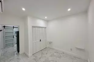 1309 NW 55th Terrace, Miami, FL 33142 - Photo 12