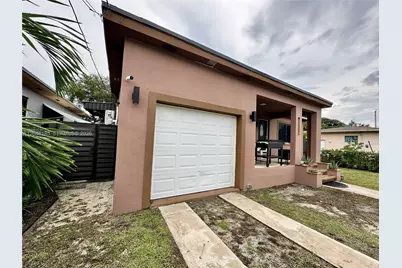 1309 NW 55th Ter #Studio, Miami, FL 33142 - Photo 20