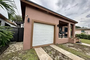 1309 NW 55th Terrace, Miami, FL 33142 - Photo 20
