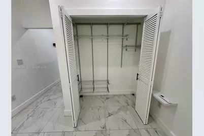 1309 NW 55th Ter #Studio, Miami, FL 33142 - Photo 10