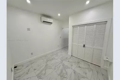 1309 NW 55th Ter #Studio, Miami, FL 33142 - Photo 4