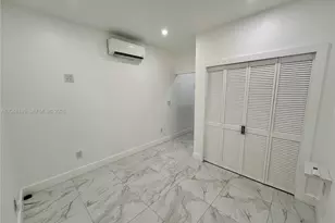 1309 NW 55th Terrace, Miami, FL 33142 - Photo 4