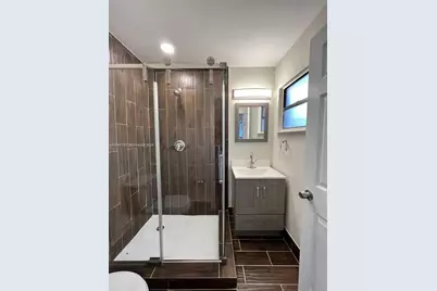 2130 Funston St #2130, Hollywood, FL 33020 - Photo 6