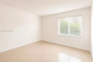13000 SW 15th Ct, Pembroke Pines, FL 33027 - Photo 6