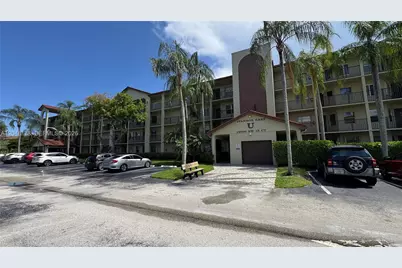 13000 SW 15th Ct #209U, Pembroke Pines, FL 33027 - Photo 8
