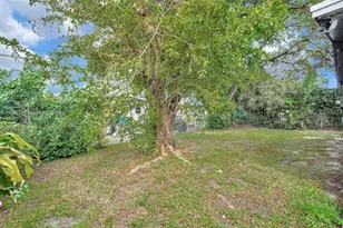 746 SW 4th St, Dania Beach, FL 33004 - Photo 30