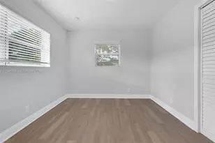 746 SW 4th St, Dania Beach, FL 33004 - Photo 12