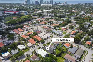 2782 SW 33rd Ave, Miami, FL 33133 - Photo 12