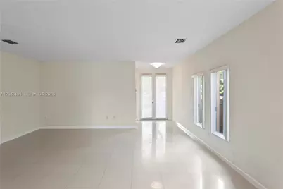 2782 SW 33rd Ave #2782, Miami, FL 33133 - Photo 18