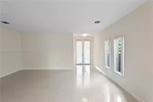 2782 SW 33rd Ave, Miami, FL 33133 - Photo 18