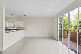 2782 SW 33rd Ave, Miami, FL 33133 - Photo 6