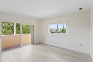2782 SW 33rd Ave, Miami, FL 33133 - Photo 8