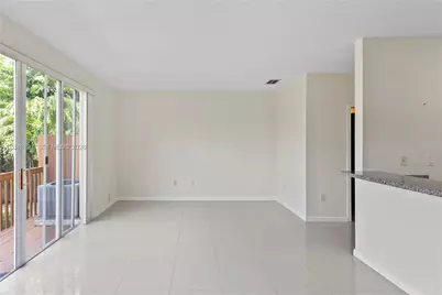 2782 SW 33rd Ave #2782, Miami, FL 33133 - Photo 24