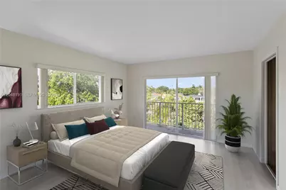 2782 SW 33rd Ave #2782, Miami, FL 33133 - Photo 1