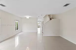 2782 SW 33rd Ave, Miami, FL 33133 - Photo 4