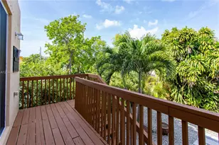 2782 SW 33rd Ave, Miami, FL 33133 - Photo 38