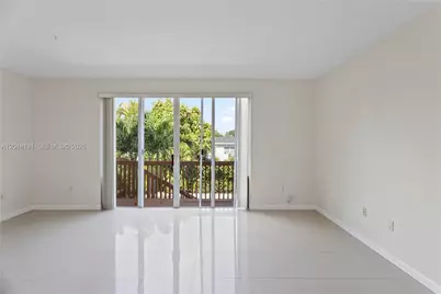 2782 SW 33rd Ave #2782, Miami, FL 33133 - Photo 22