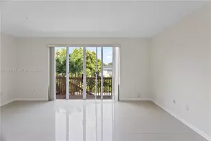 2782 SW 33rd Ave, Miami, FL 33133 - Photo 22