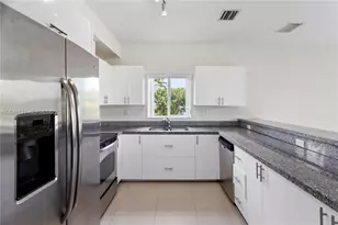 2782 SW 33rd Ave, Miami, FL 33133 - Photo 16